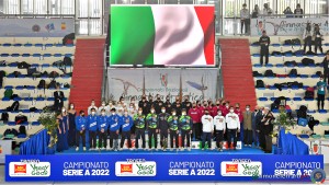 ga serie a2 podio foto simone ferraro sfa 7383 copia